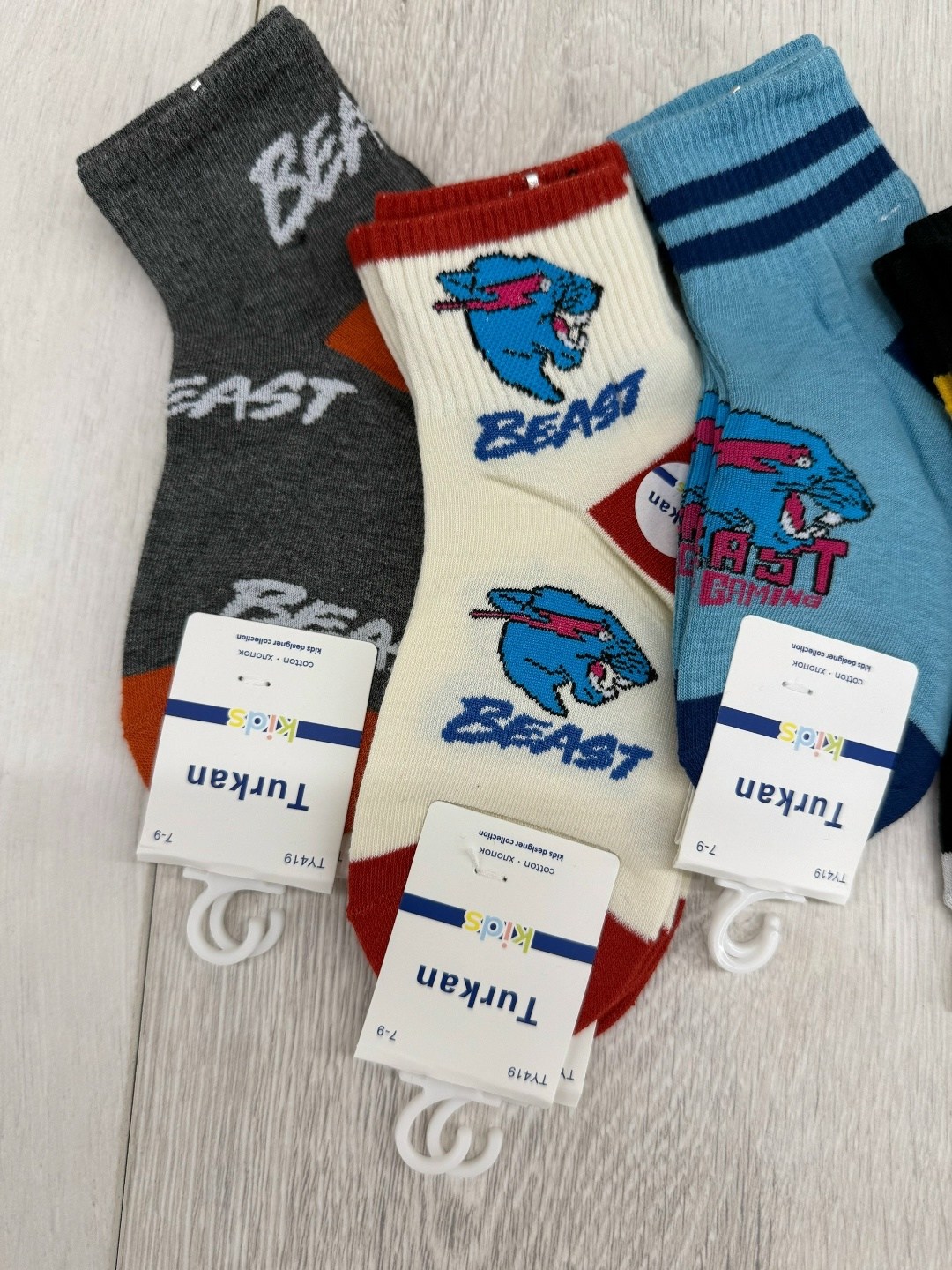 носки детские для мальчика,носки детские для мальчика 5 пар,носки для мальчика,комплект носков,комплект носки детские