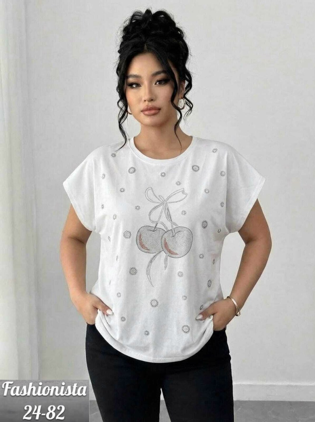 женская футболка,женская футболка больших размеров,туника женская,футболки женские модные