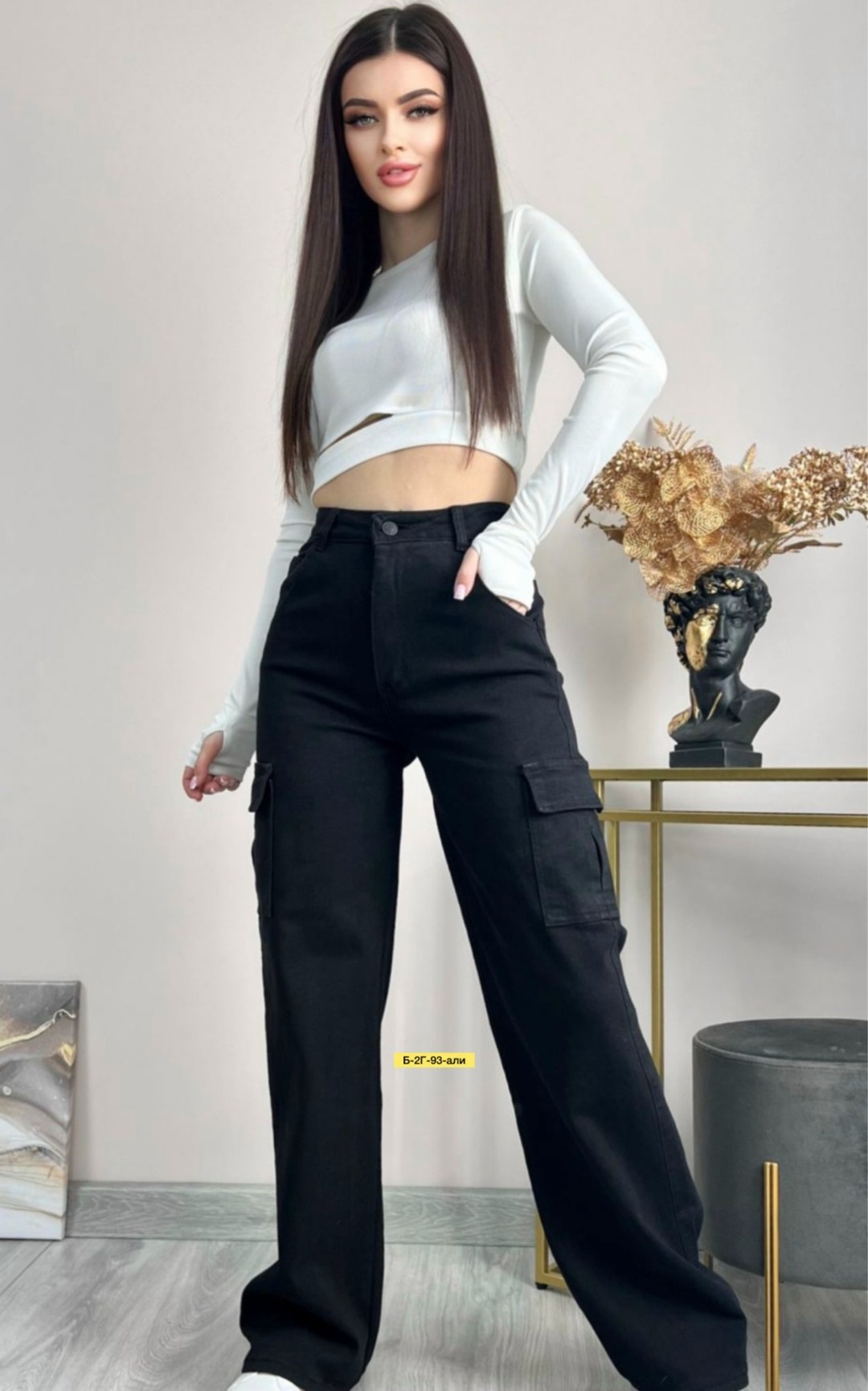 джинсы брюки,женские джинсы и брюки,женские прямые джинсовые брюки,женские джинсы,джинсы женские прямые