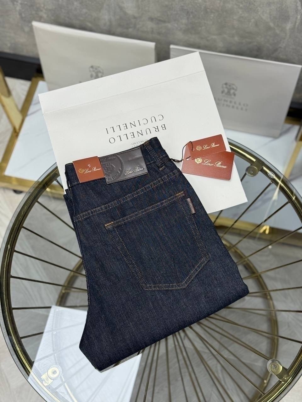 мужские джинсы,джинсы для мужчин,джинсы джинсы,джинсы,джинсы повседневные