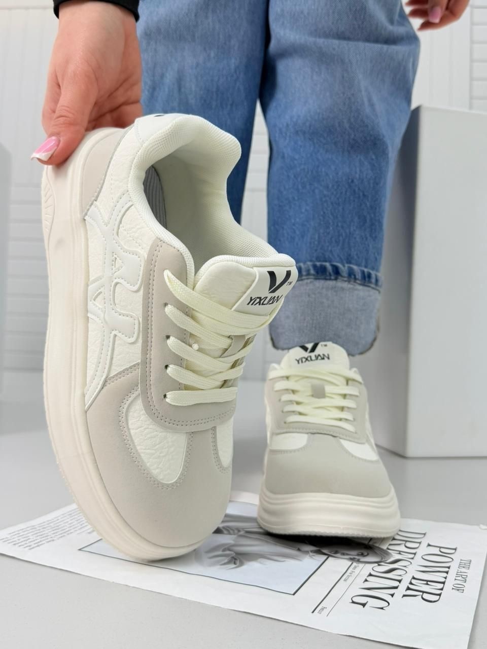 кроссовки женские,,повседневные кроссовки,кроссовки,кроссовка