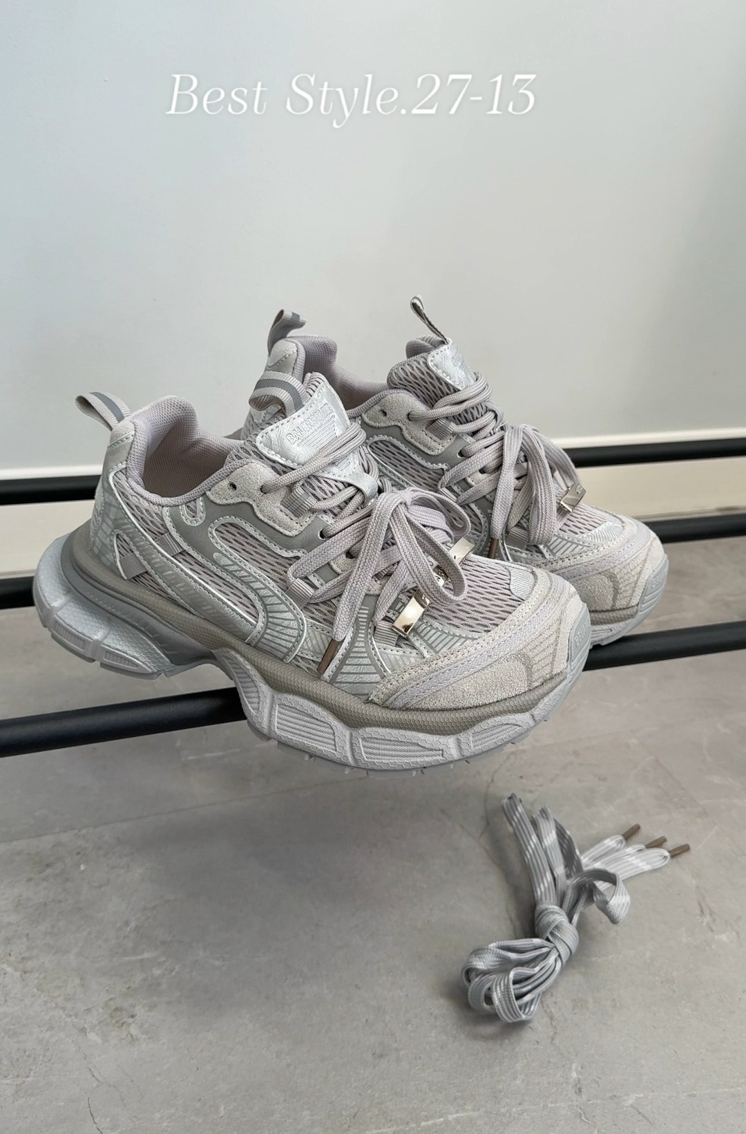 кроссовки женские, спортивная,кроссовки модные,повседневные кроссовки,брендовые кроссовки