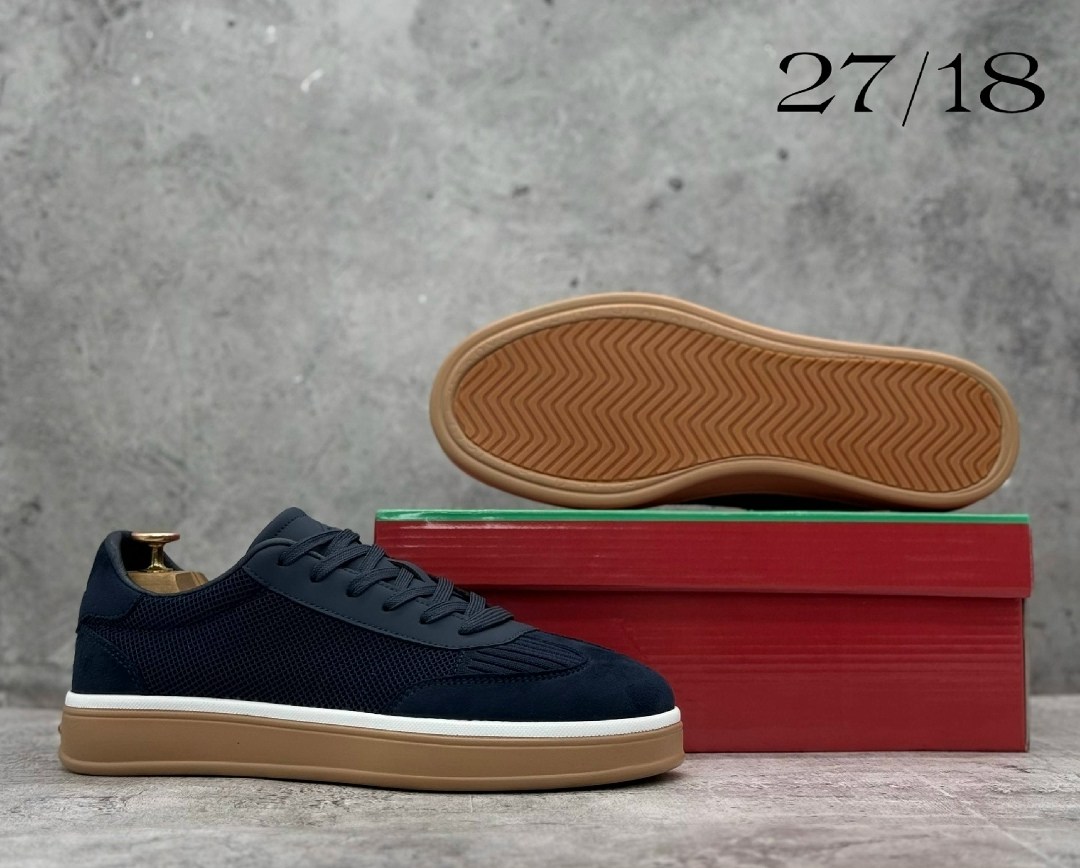 ,кеды мужские,кроссовки мужские,мужские кеды brunello cucinelli,кроссовка мужской