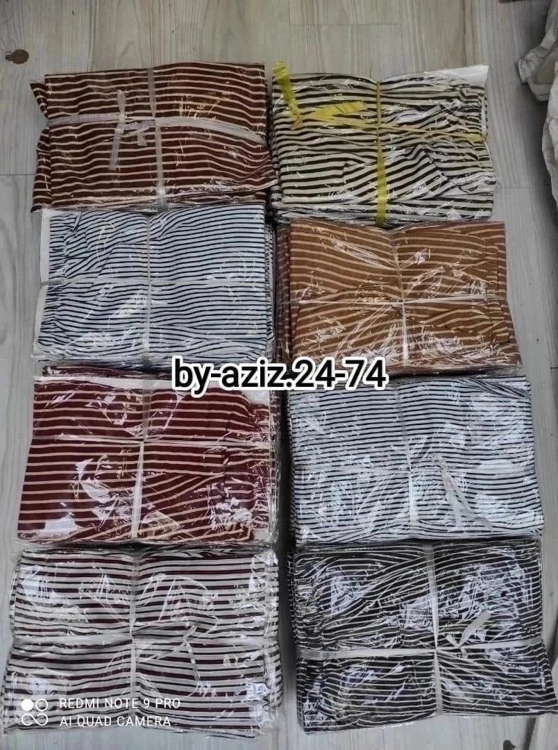 брюки женские,брюки трикотажные,брюки бриджи,одежда брюки,брюки капри