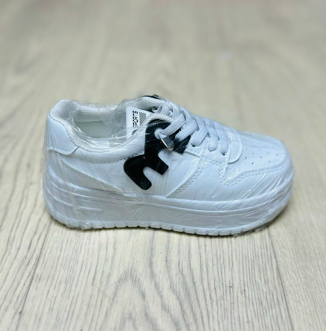 кроссовка детская,кроссовки женскиe,кроссовки мальчику,кроссовки для детей,кроссовки