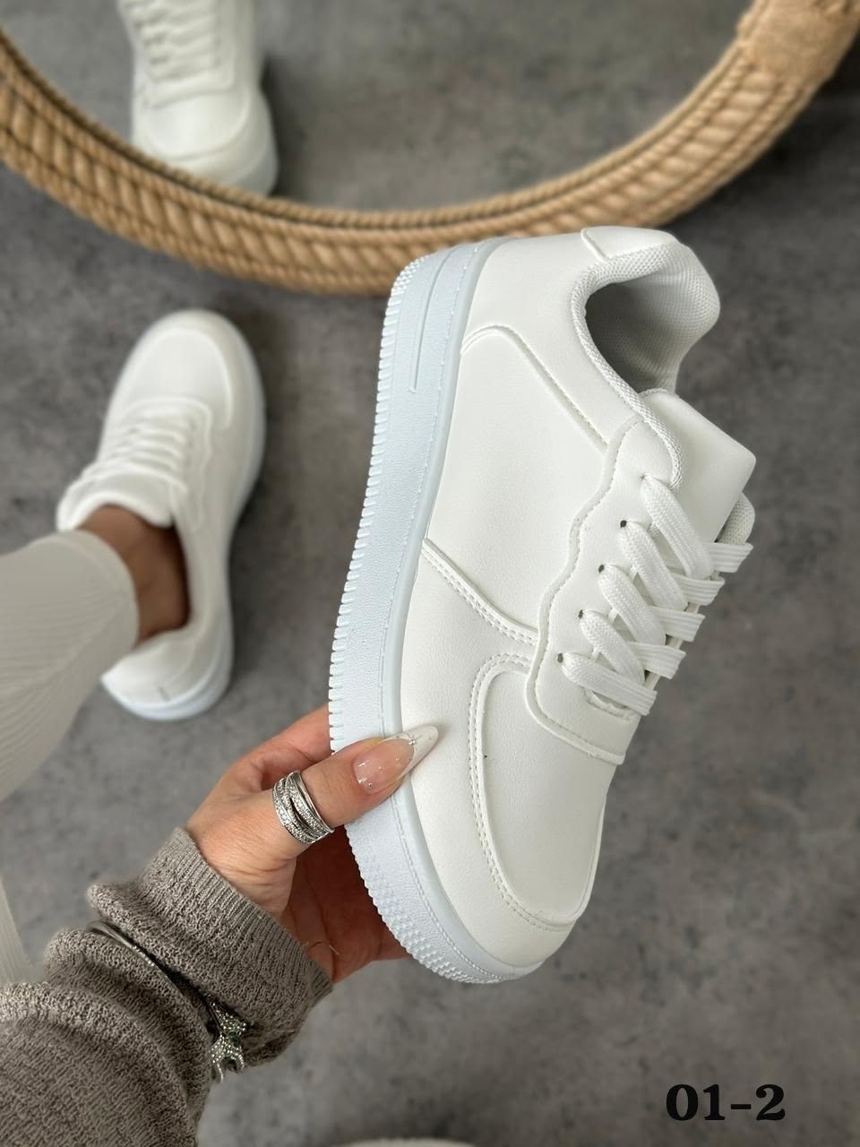 ,женские кроссовки,кроссовки для девушек,кроссовки модные,обуви