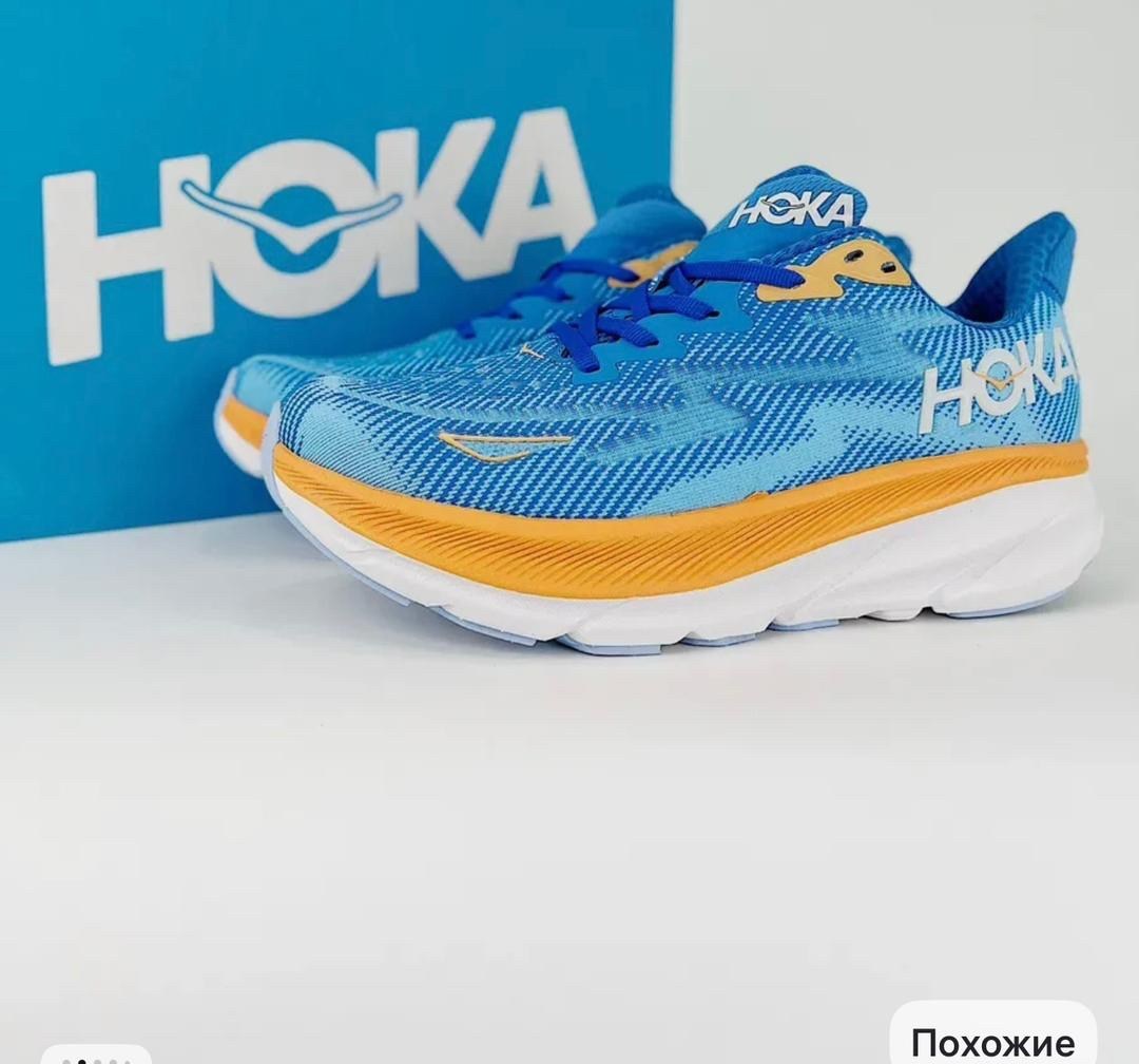 кроссовки hoka one one,hoka кроссовки,беговые кроссовки hoka,кроссовки hoka one,мужские кроссовки hoka one one