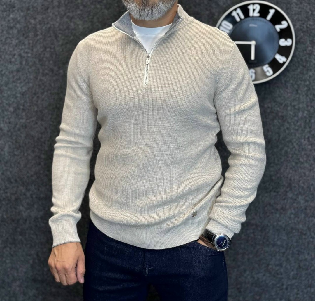 мужской свитер,мужская кофта,зимняя кофта,мужская мода,зимняя кофта свитер