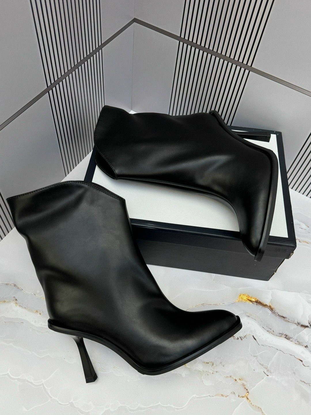 ,женские ботильоны,ботильоны,ботильоны высокие, женская