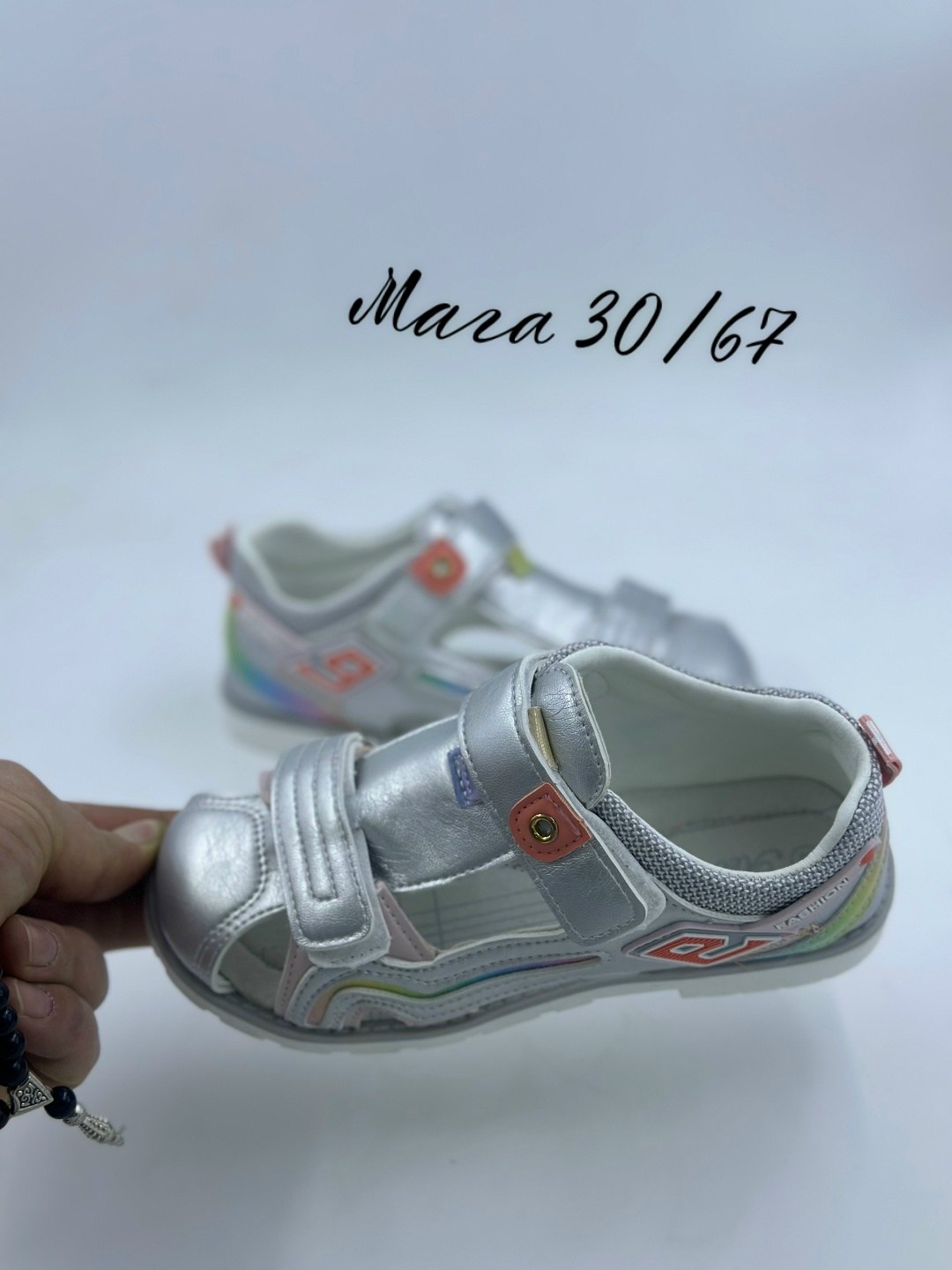 сандалии для девочек,детские сандалии,сандалии,сандалии для детей,детские босоножки