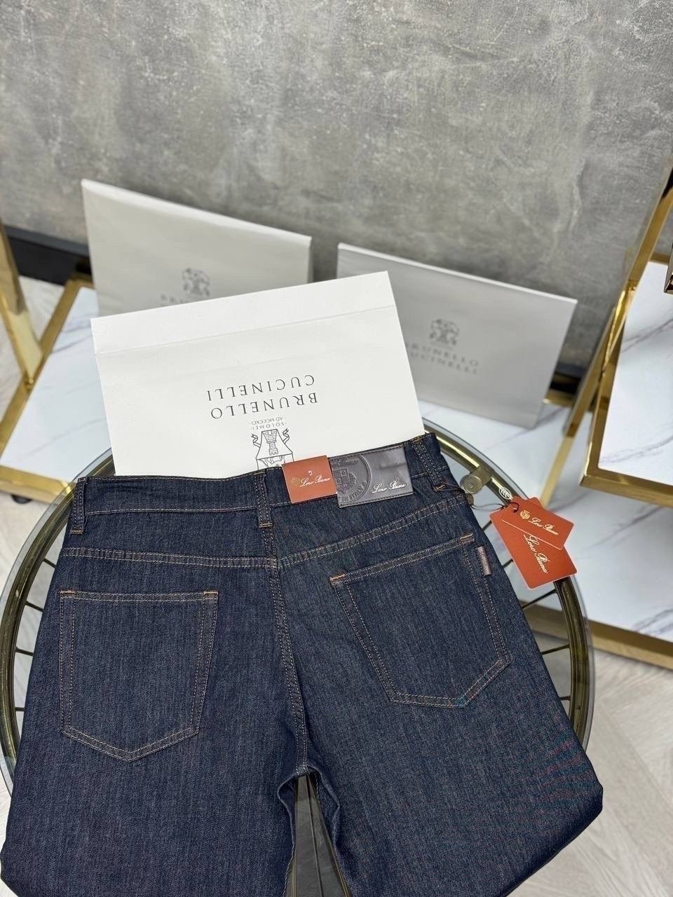 мужские джинсы,джинсы для мужчин,джинсы джинсы,джинсы,джинсы повседневные