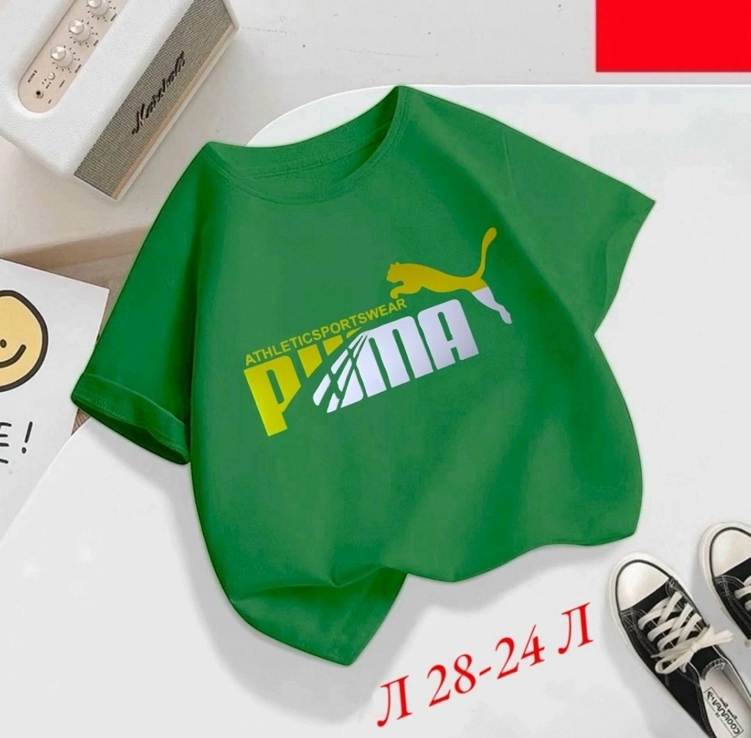 футболки детские,детская футболка,футболки для мальчика,футболки женская,футболки для девочек