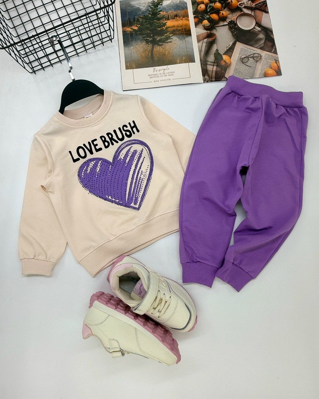 костюм детский,,спортивные костюмы для девочек,детские костюмы,костюм для девочек