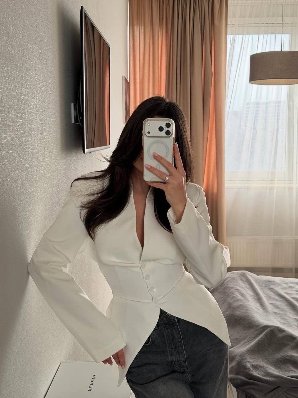 пиджак женский,пиджак приталенный,пиджак,женский пиджак белый,женский костюм