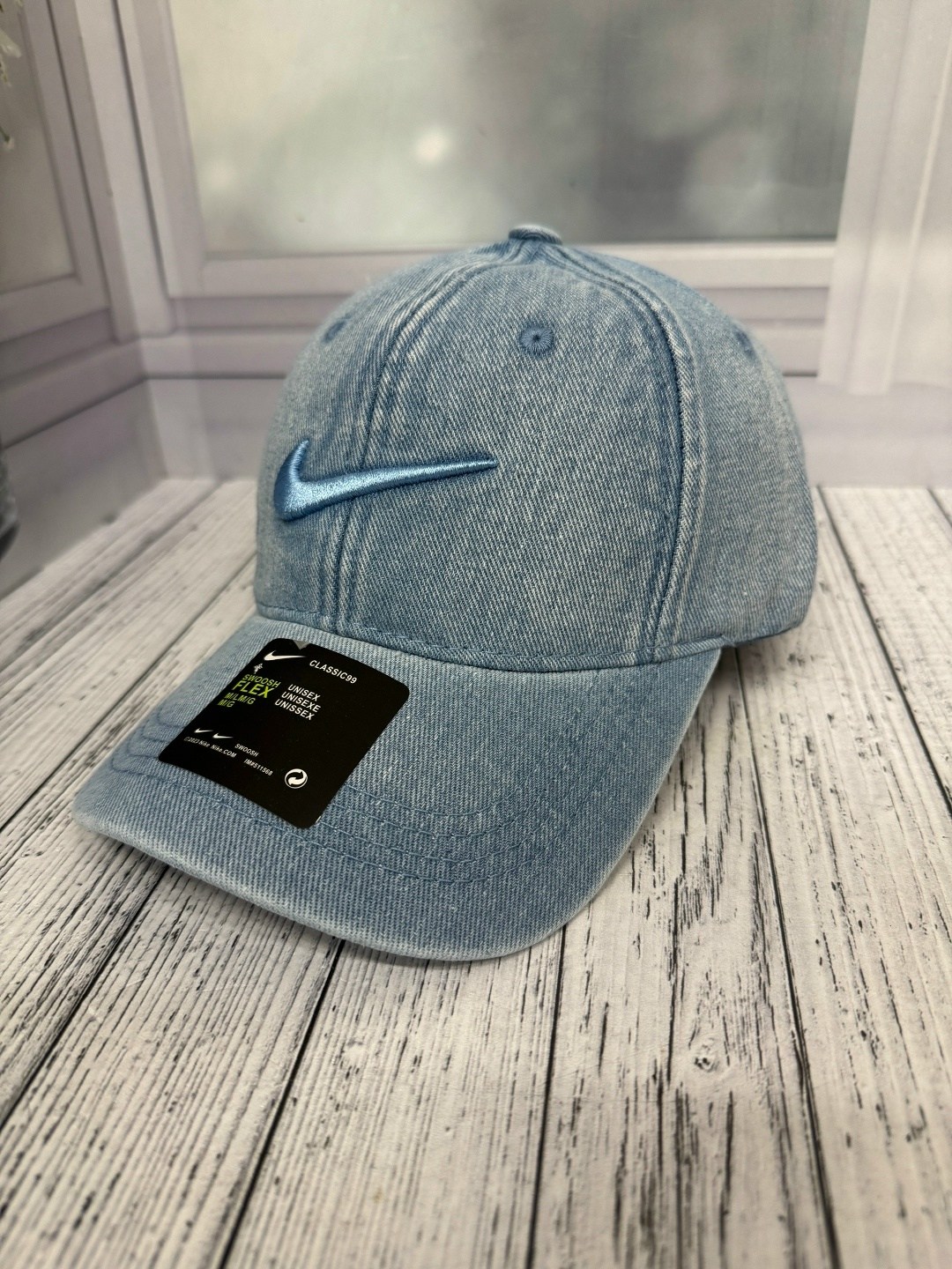 бейсболка джинсовая,бейсболка бейсболки,бейсболка,найк кепка,джинсовая кепка nike