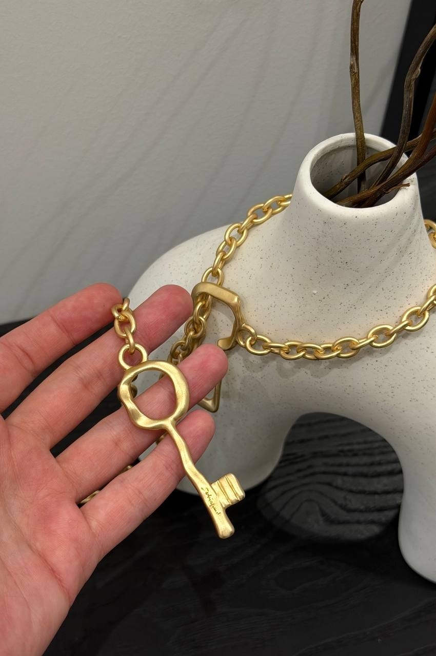 колье цепи,цепочка ожерелье,браслет кристиан диор золотой,браслет диор золотой,цепочка чокер