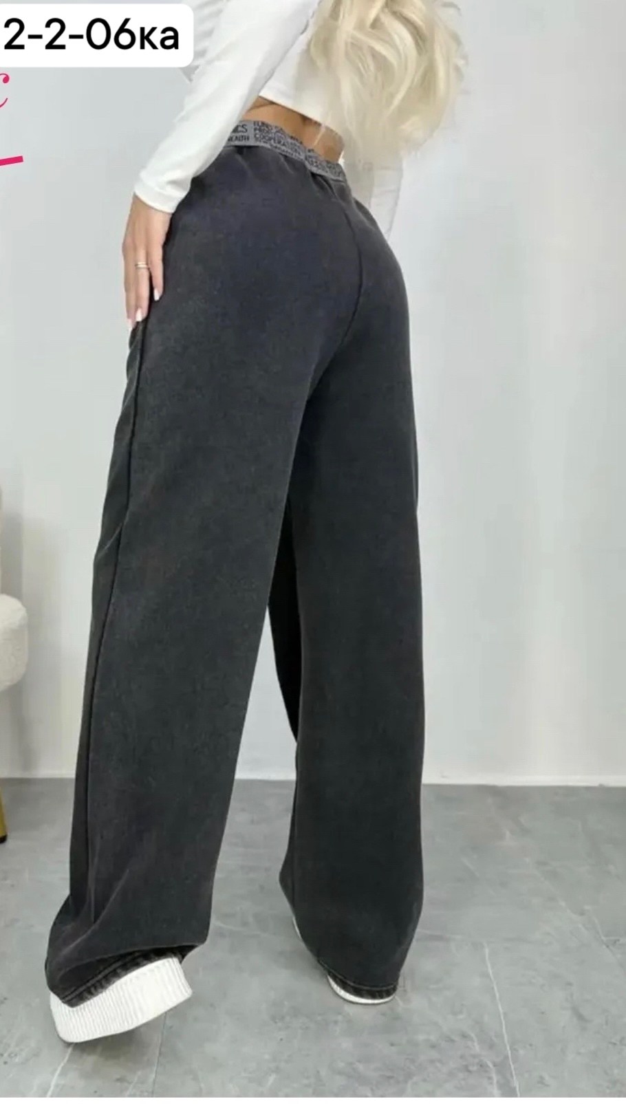 спортивные брюки повседневные,штаны на флисе,штаны брюки женские,брюки штаны джинсы,брюки спортивные женская