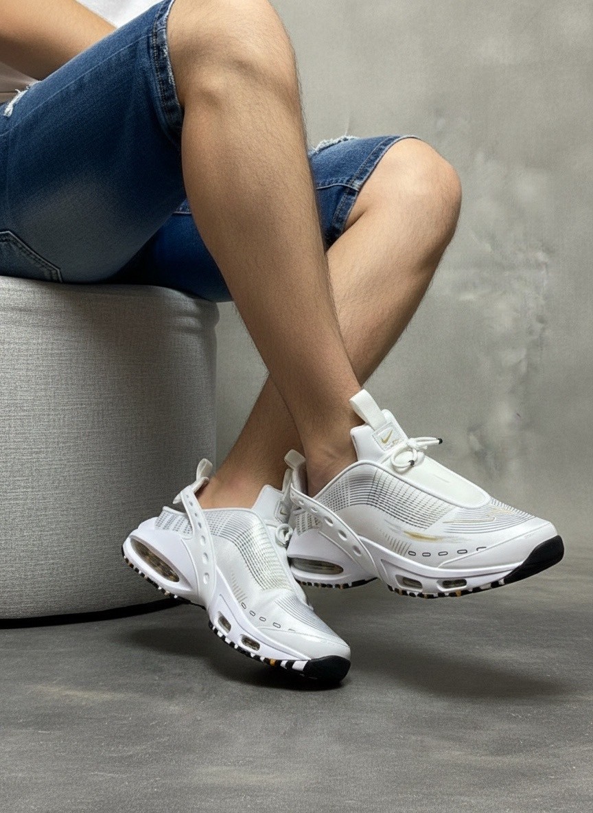 кроссовки,кроссовки nike air max,nike air max,кроссовки женскиe,кроссовки nike