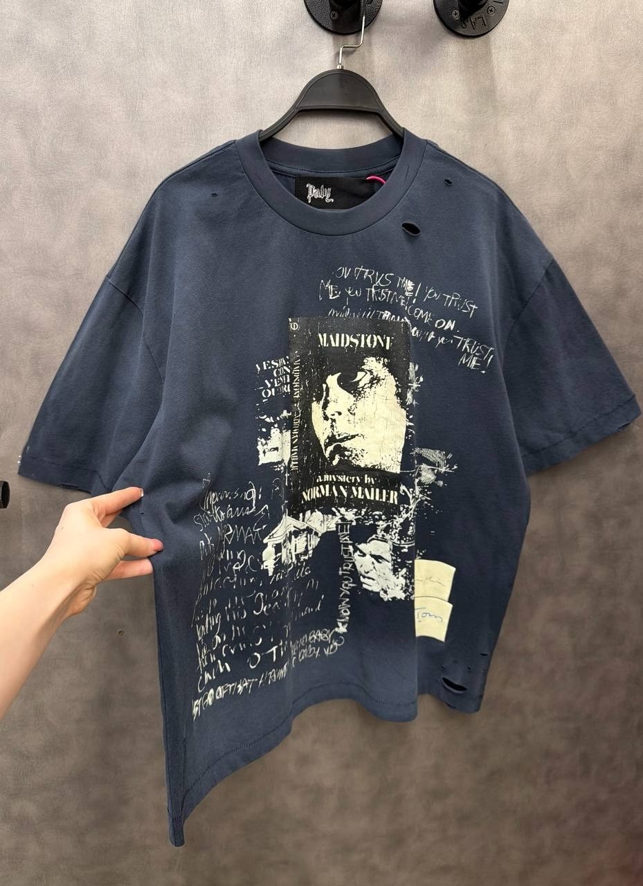 мода мужская,футболки мужские,мужские джинсы,мужские брюки