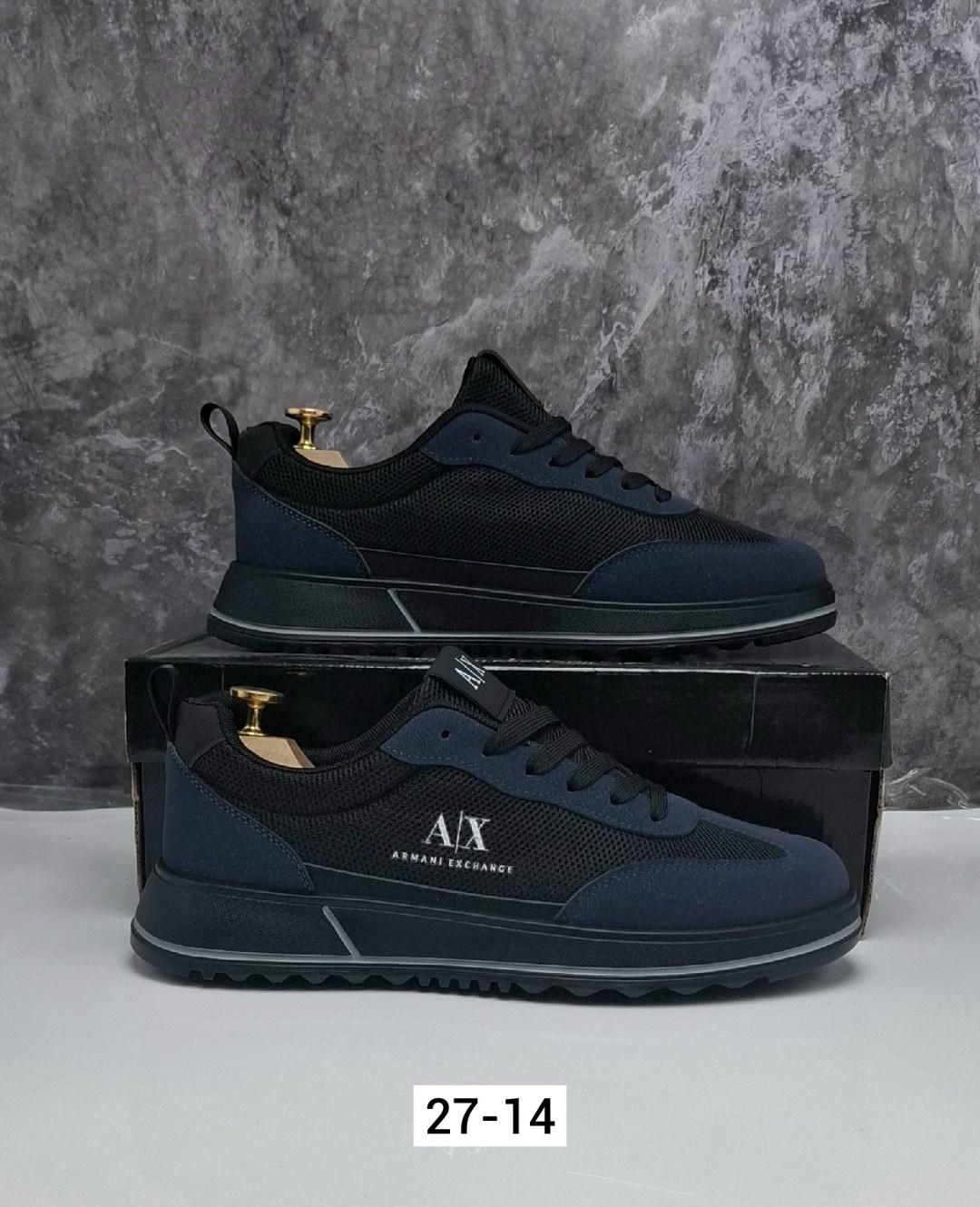 ,кроссовки мужские armani,кроссовки мужские armani exchange,кроссовки armani exchange,кроссовки мужские