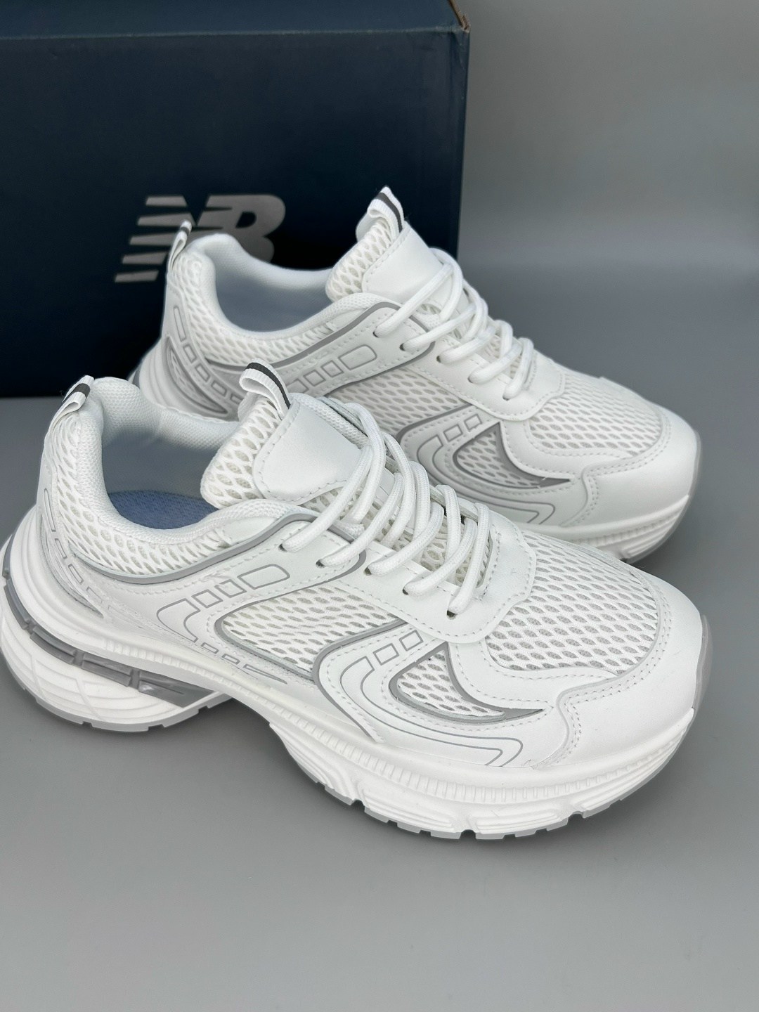 кроссовки белые летние new balance 530,кроссовки new balance 530,женские кроссовки,кроссовки new balance 530 белого,кроссовки женские new balance 530