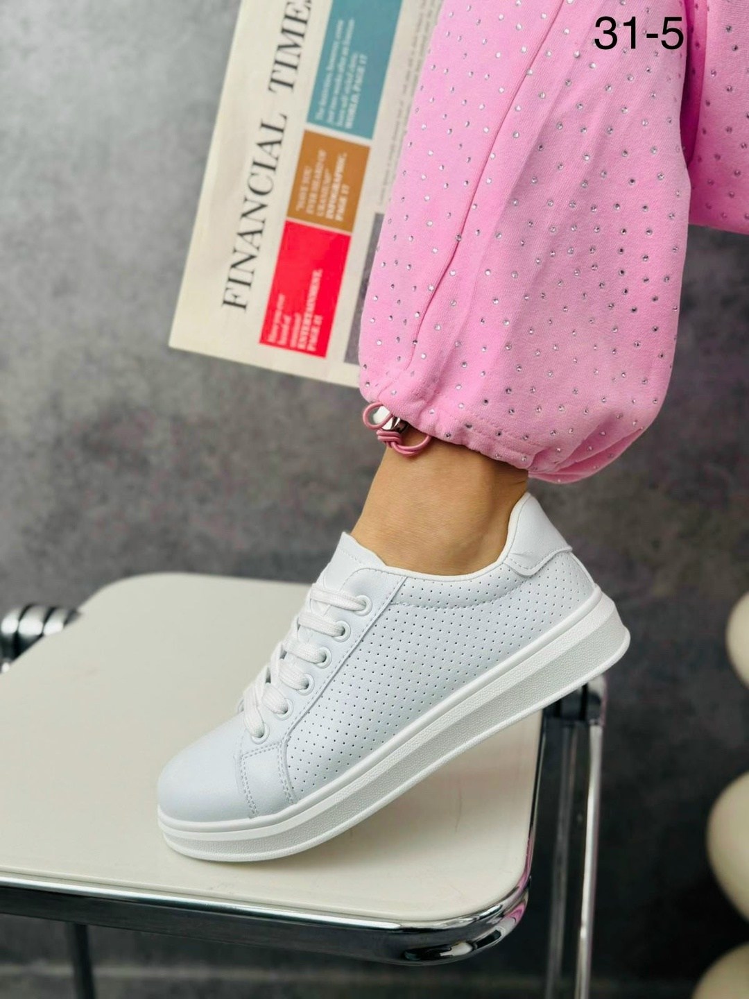 ,кеды женски,женские кеды,кроссовки женскиe,белые женские кроссовки