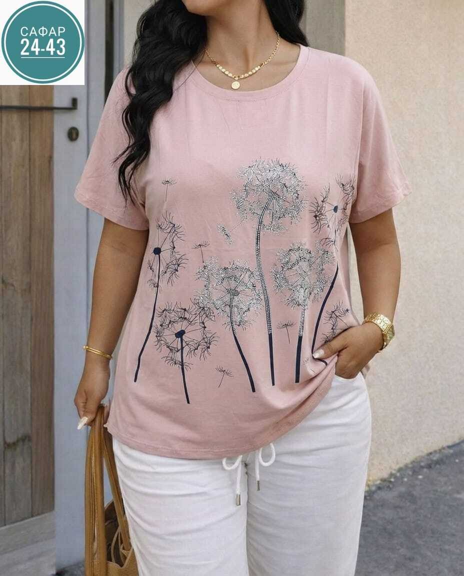 футболки женские больших размеров,футболки женская,футболки на валберис,летние футболки,