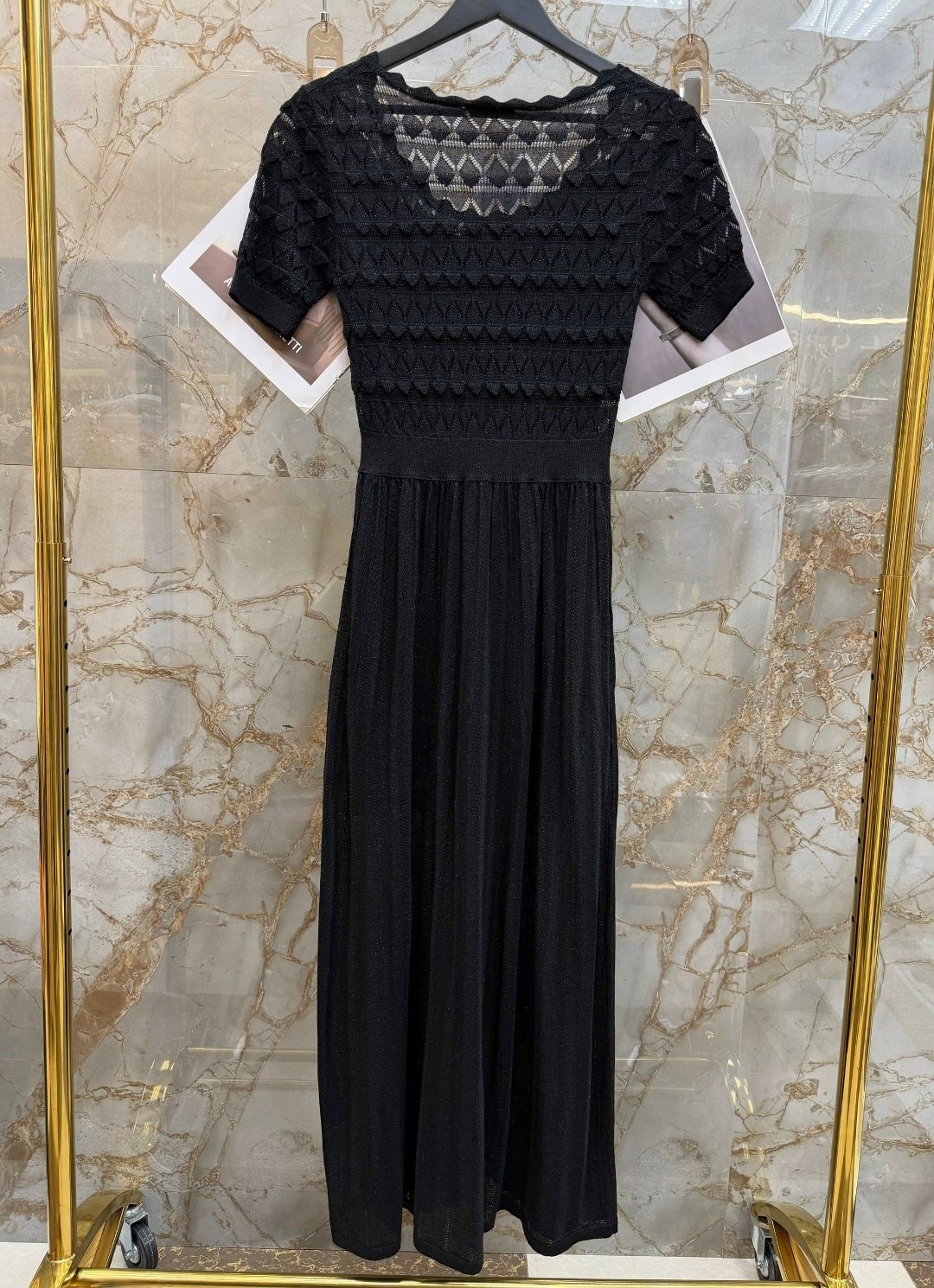 платье,платье винтажное,вязаное длинное платье,вязаное платье,трикотажное платье