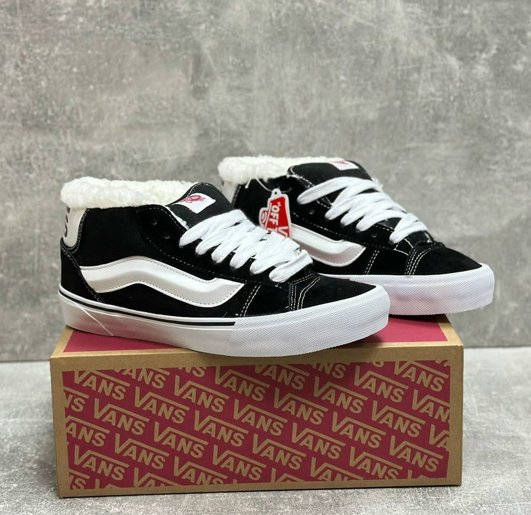 зимние кеды vans с мехом утепленные vans,зимние кеды с мехом утепленные vans,кроссовки зимние с мехом вансы дутые vans,кеды ванс высокие зимние sk8 hi утепленные с мехом,вансы зимние