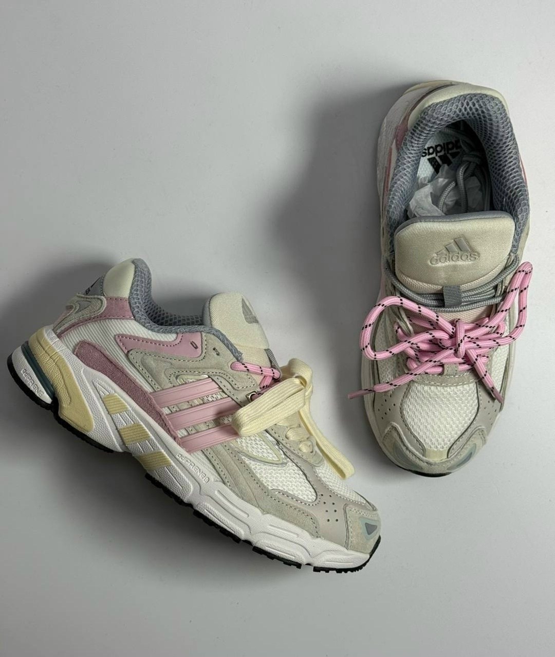 кроссовки женский adidas,кроссовки adidas,кроссовки adidas response cl,adidas response cl,adidas originals response кроссовки