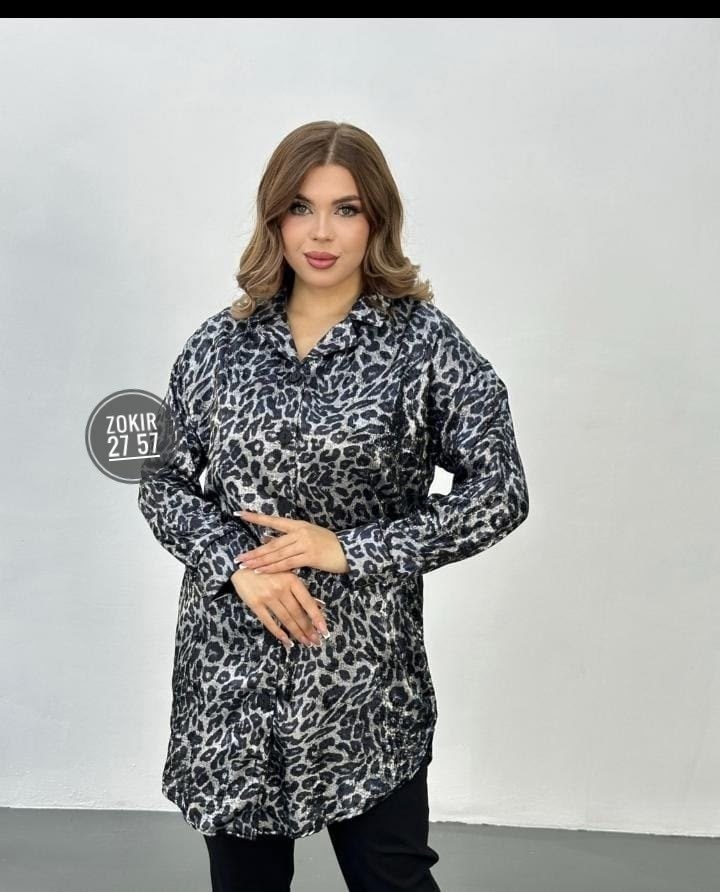 блузка женская,туника женская,блуза,,рубашка туника