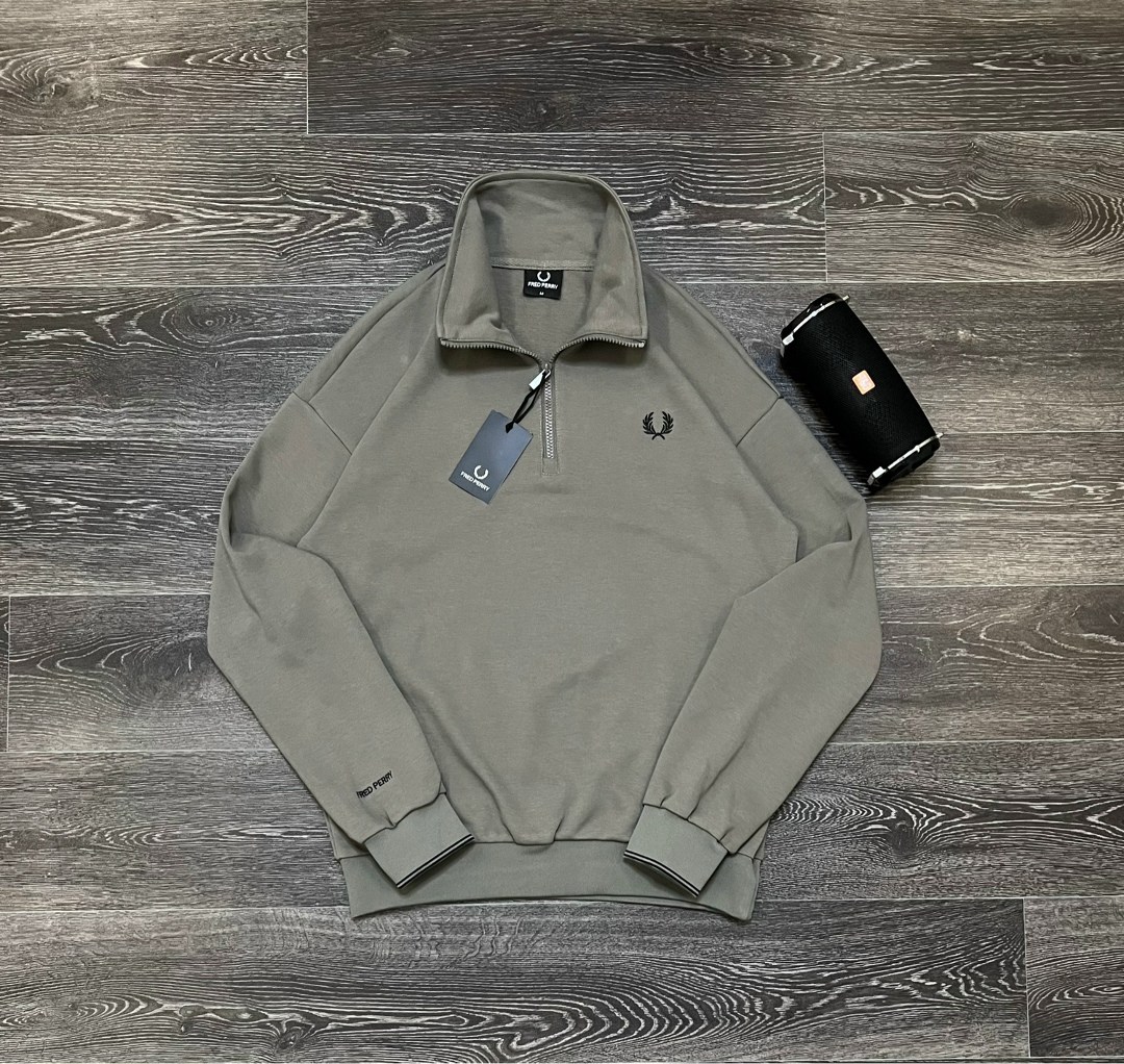 мужская кофта,мужская кофта ,кофта толстовка,кофта fred perry,мужская толстовка