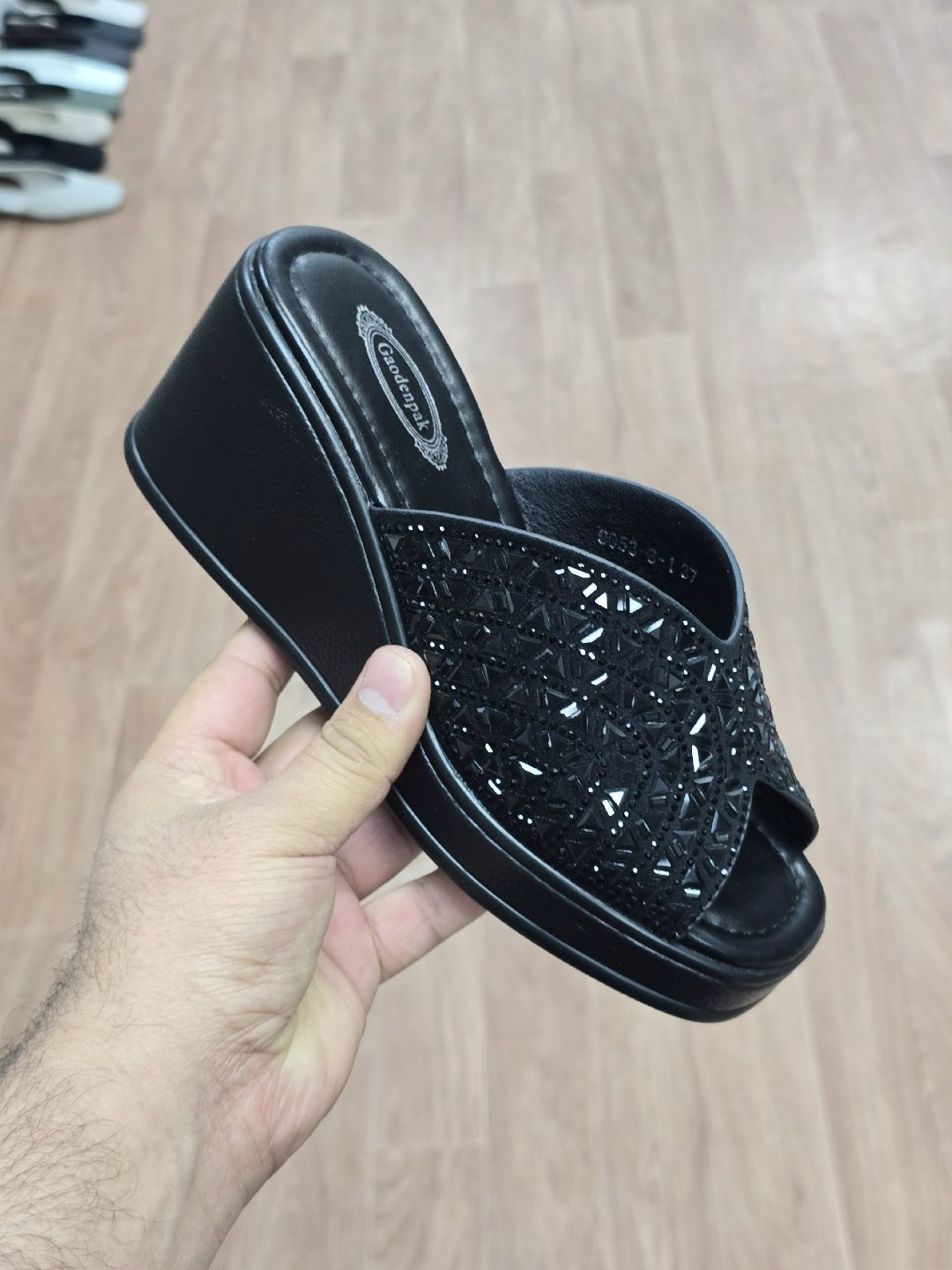 ,шлепанцы женские,шлепки женские, женская,обуви