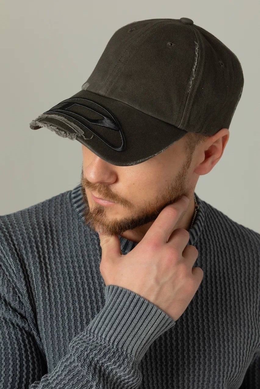 бейсболка мужской,мужские кепки бейсболки,бейсболка,бейсболка черная,бейсболка классическая