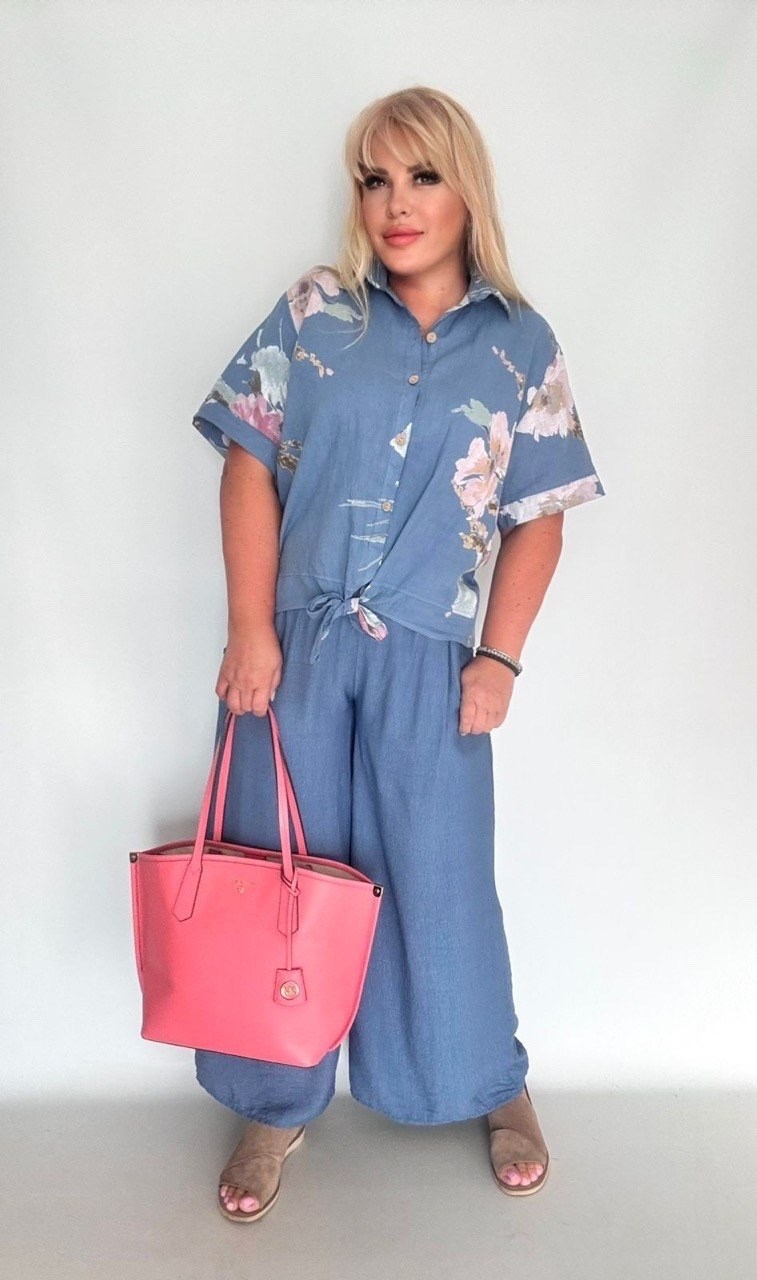 стильные костюмы,костюм с брюками,женские костюмы,костюм,женский брючный костюм