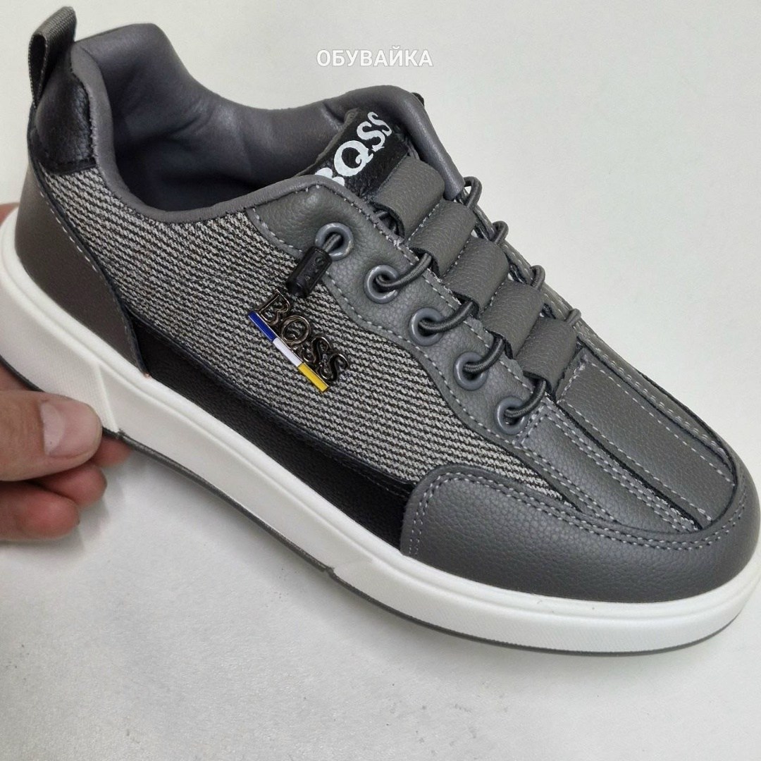 ,детские кроссовки,полуботинки для мальчика,кеды мальчику,детская