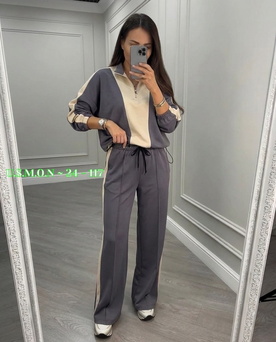 костюм двойка женский,костюмы женские,костюмы двойки,женские костюмы спортивные,стильные костюмы