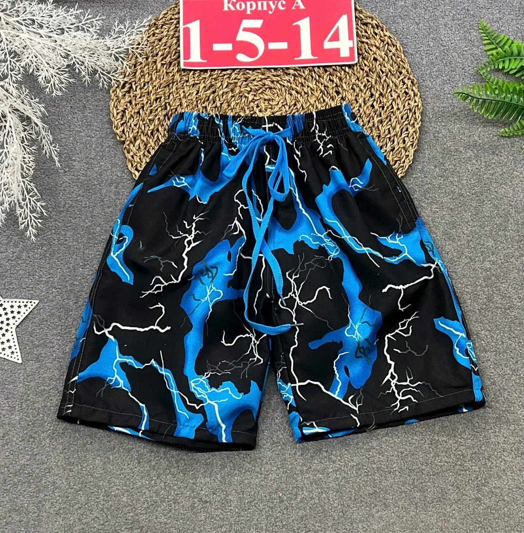 шорты для мальчик,плавательные шорты для мальчика,шорты купальные,шорты детские,пляжные шорты