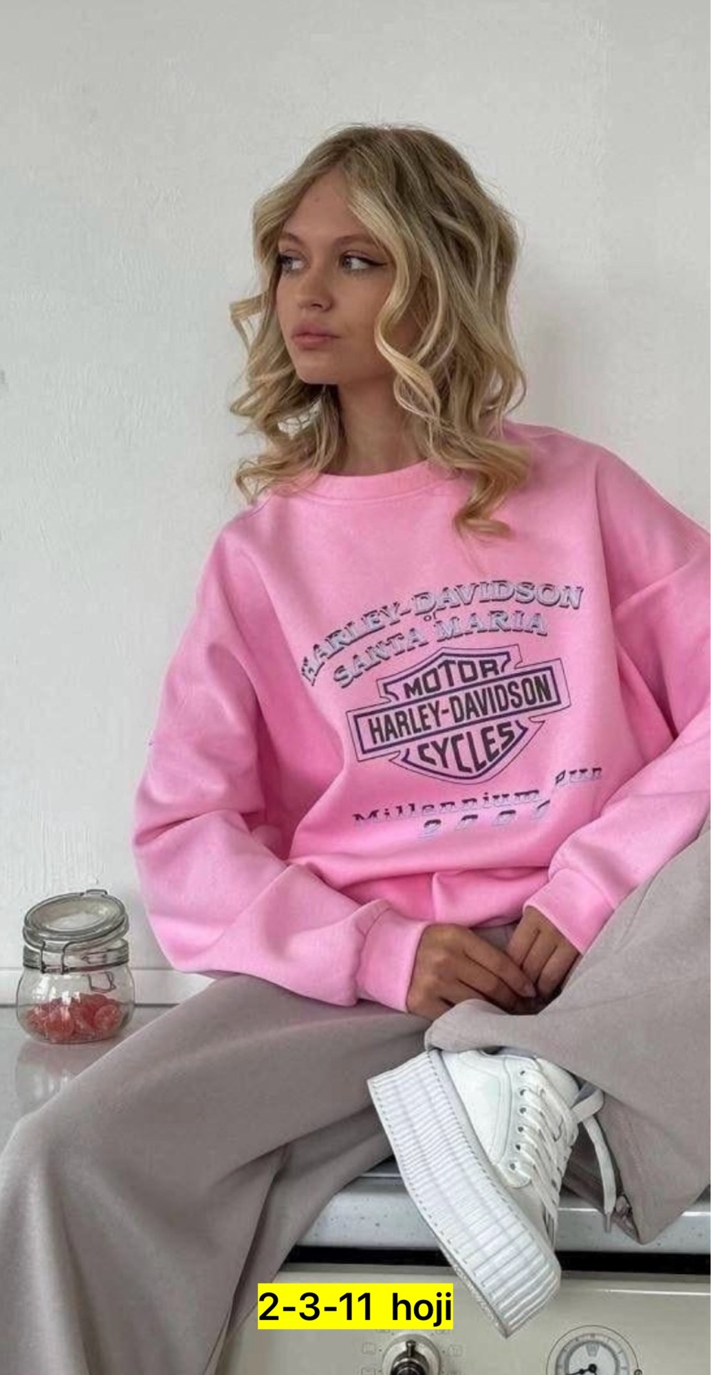 костюм спортивный женский,костюм спортивный оверсайз,спортивный костюм женский оверсайз,свитшот розовый,костюм свитшот