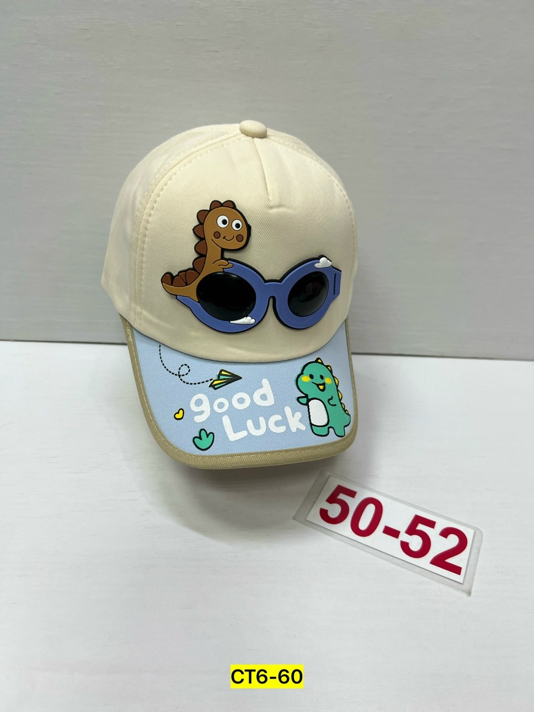 кепка для девочек,кепка для мальчика,кепка детская,детская бейсболка,бейсболка для малыша