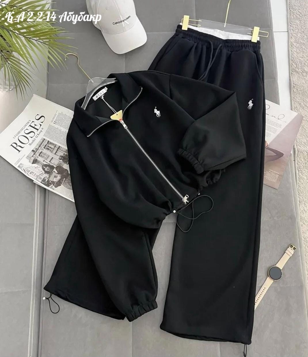 костюм спортивный женский,спортивный костюм двойка,костюм спортивные женские костюмы,спортивный костюм,спортивный костюм спортивные костюмы