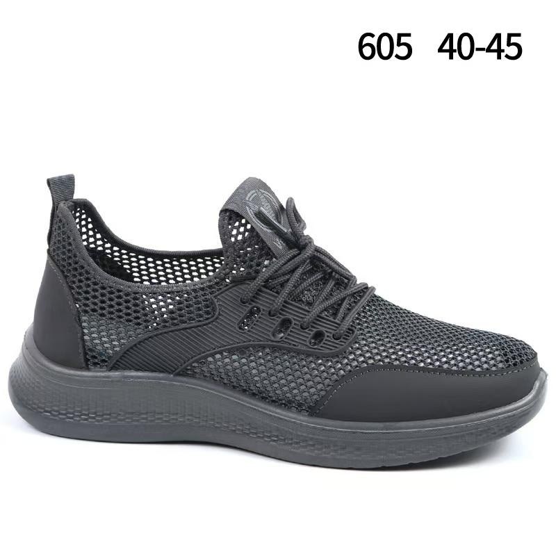 ,кроссовки женскиe,женская ,бежевые кроссовки,спортивная