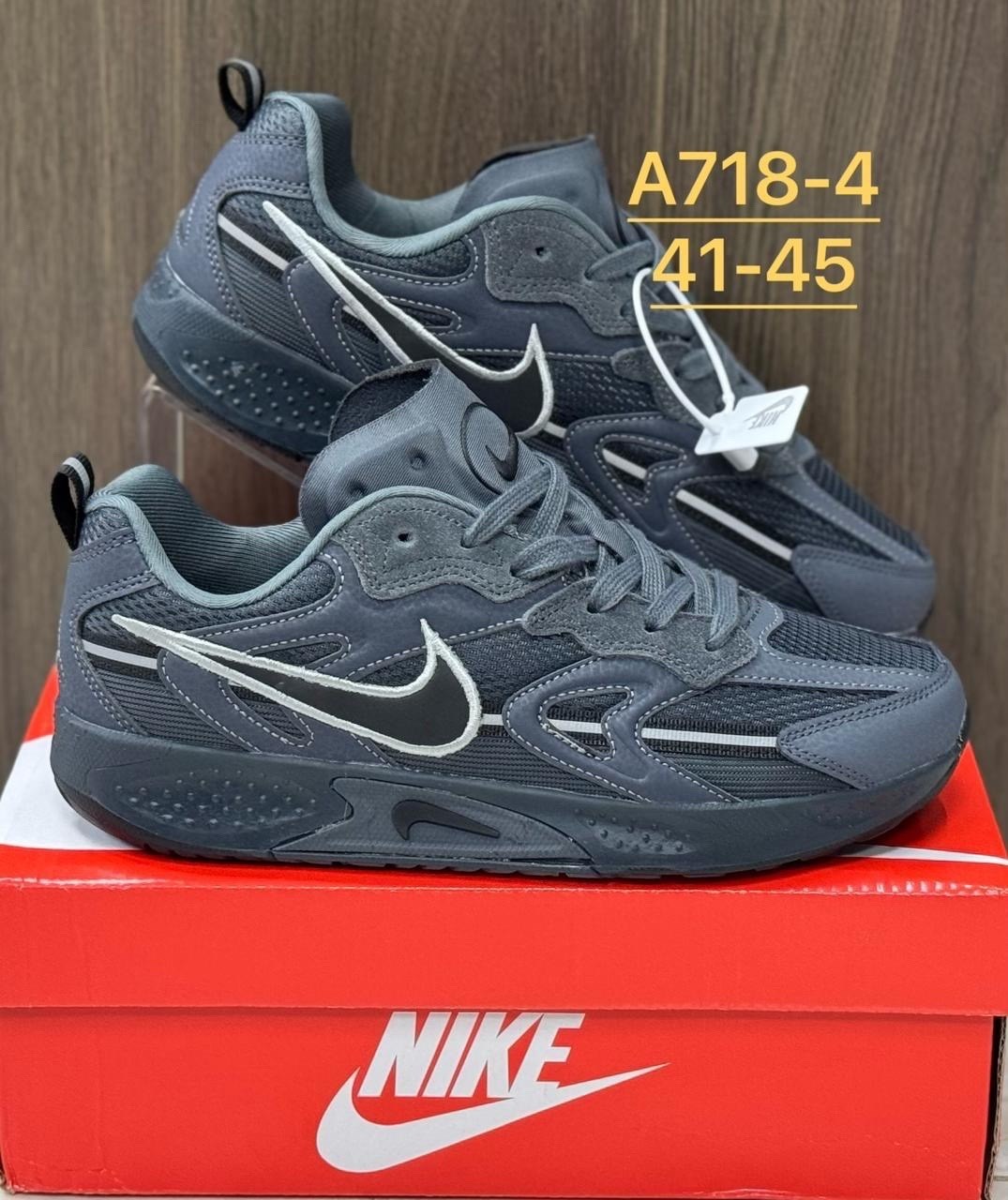 кроссовки nike,мужские кроссовки,кроссовки,женские кроссовки,мужские кроссовки nike