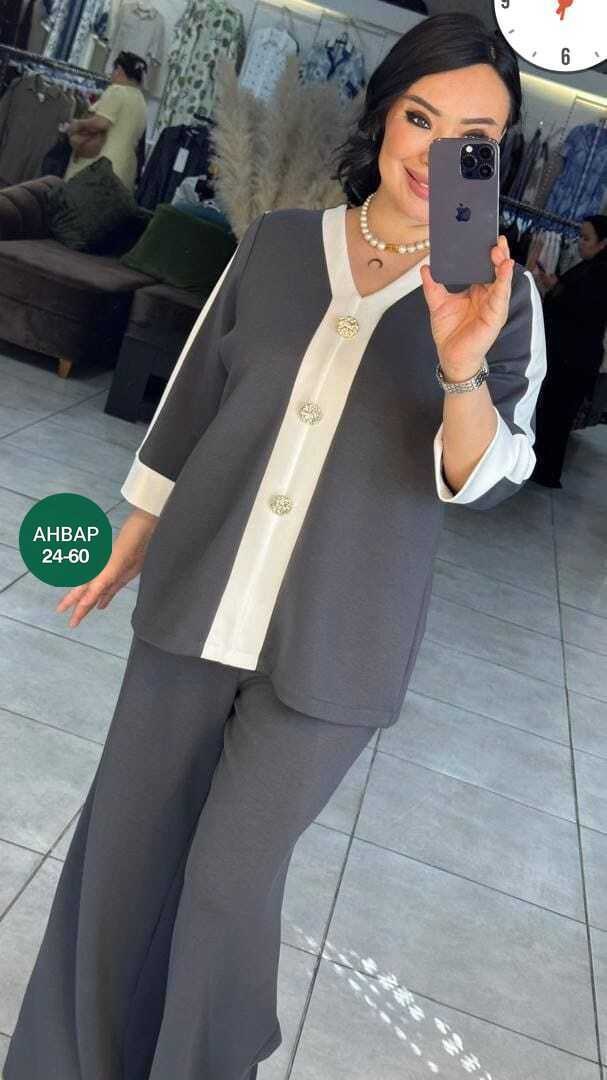 костюм двойка,костюм женский,одежда больших размеров,брючный костюм,костюм женский тройка