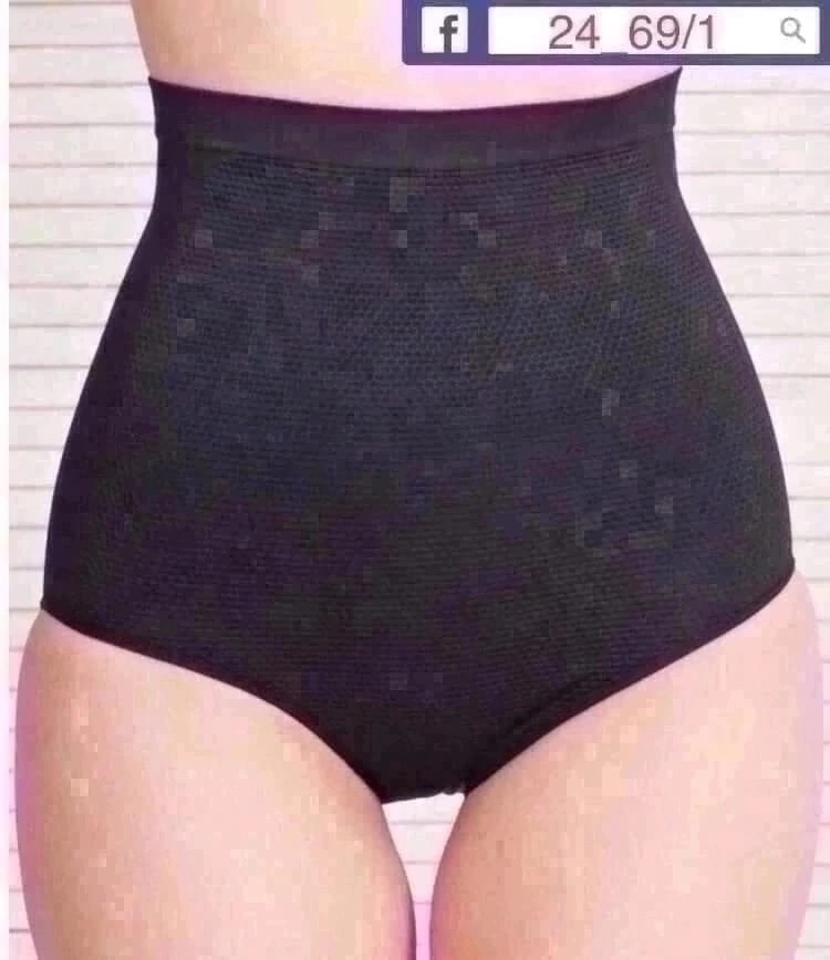 женские утягивающие трусы,утягивающее трусы,белье корректирующее,трусы утяжки послеродовые,утягивающие трусики