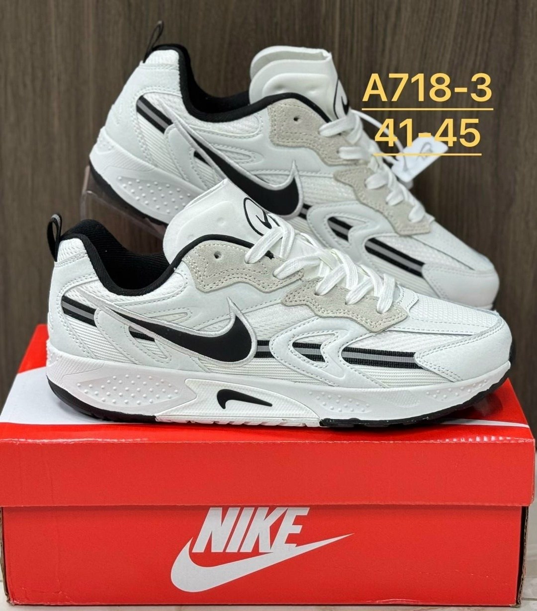 кроссовки nike,мужские кроссовки,кроссовки,женские кроссовки,мужские кроссовки nike