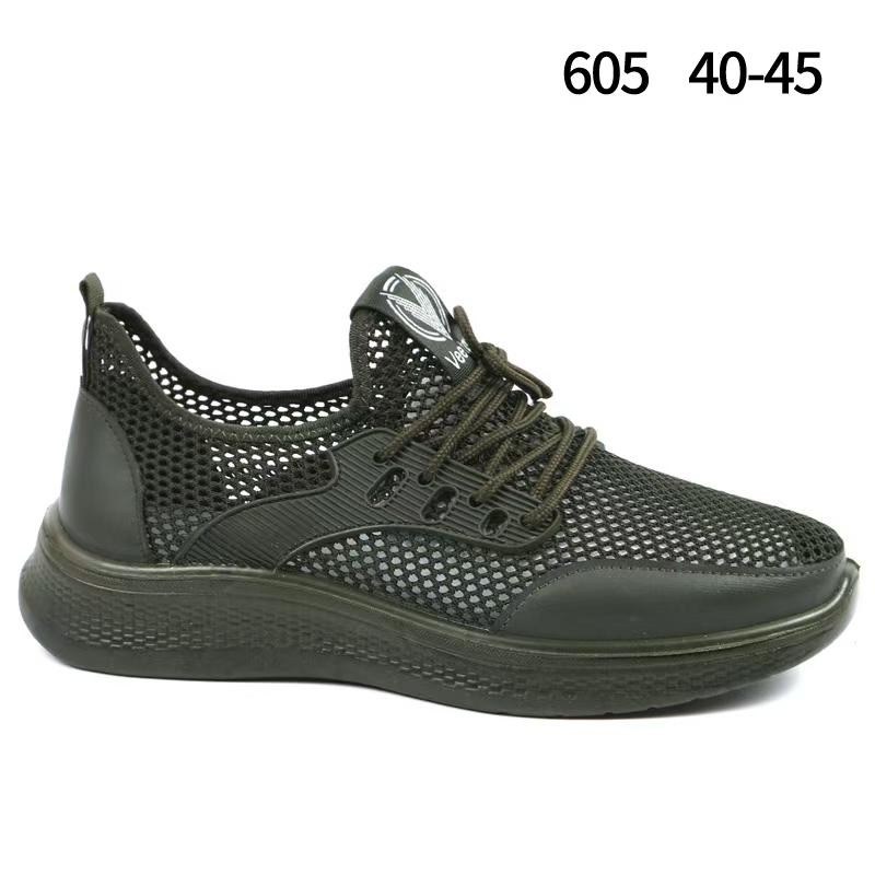 ,кроссовки женскиe,женская ,бежевые кроссовки,спортивная