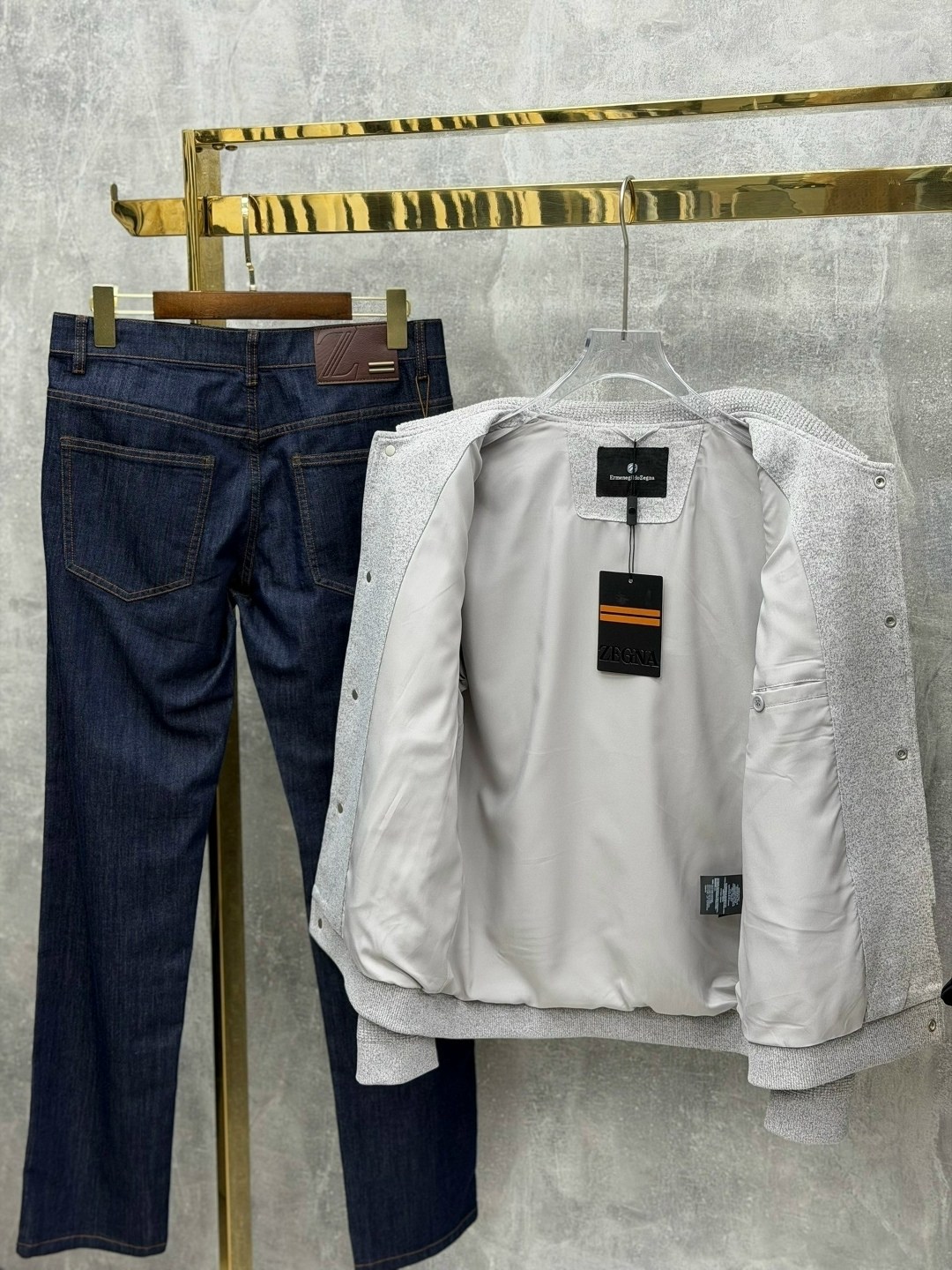 легкая куртка,кашемировая куртка loro piana,кофта мужской,мужская мода,куртка рубашка