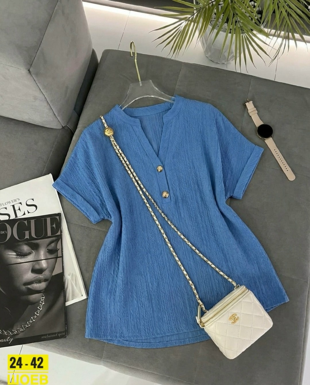 блузка женская,модная блузка,летняя блузка,женская кофта,женская блуза