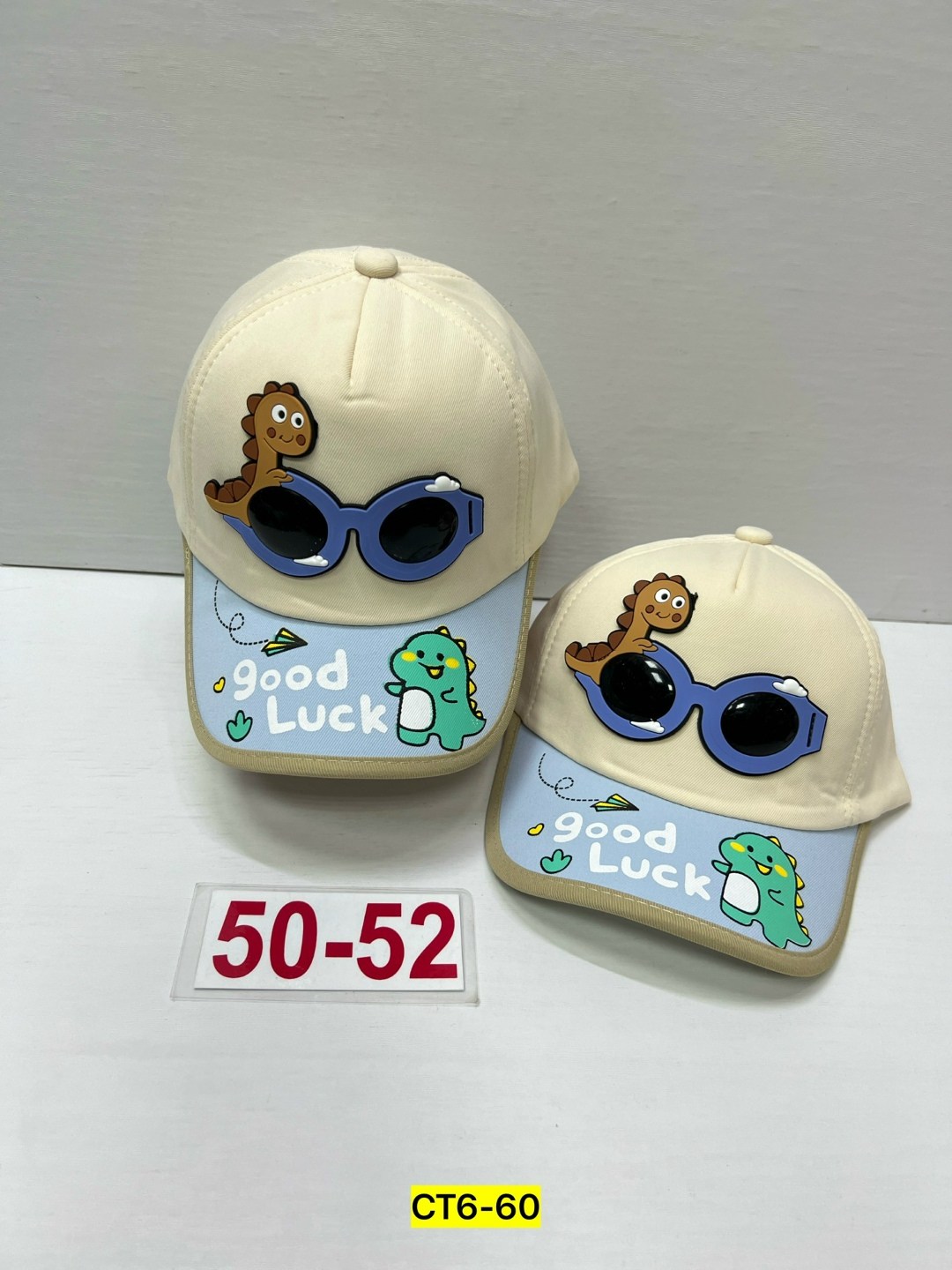 кепка для девочек,кепка для мальчика,кепка детская,детская бейсболка,бейсболка для малыша